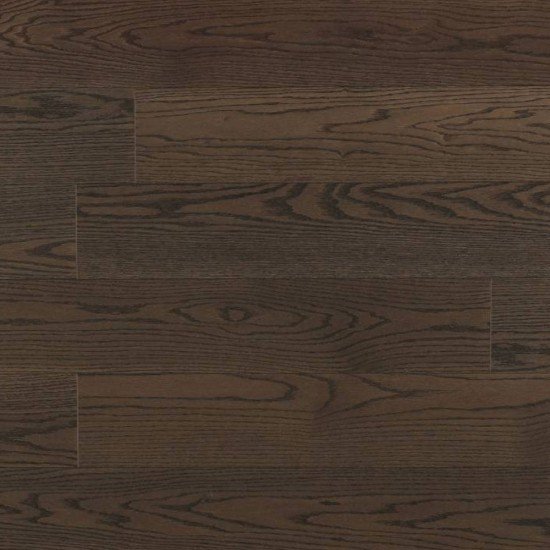 Landmark – European White Ash 6 Collection Engineered Hardwood Landmark – European White Ash 6 Collection Engineered Hardwood